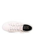 thumbnail image 7 of Skechers Women's BOBS B Extra Cute - 2Cute4U Sneaker, 7 of 7