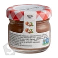 thumbnail image 3 of Bonne Maman Hazelnut Chocolate Spread 0.88 oz. Mini Jar - 48/Case, 3 of 3