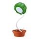thumbnail image 1 of Lámpara de escritorio,Lámpara de mesa Cactus Lámpara de escritorio linda ajustable,Lámpara para niños Interruptor táctil regulable Luz nocturna LED,Luz de noche Dormitorio Sala de estar, 1 of 9