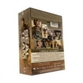 thumbnail image 3 of Seal Team: The Complete Series Season 1-7 (DVD), 3 of 3