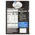 thumbnail image 6 of Great Value Artisan Crafted Beef Stroganoff, 11.6 oz (Shelf Stable), 6 of 8