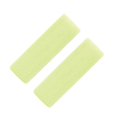thumbnail image 1 of Aligner Chewies Orthodontics Bite Teeth Chewies Orthodontics Retainer Oral Care (Apples), 1 of 5