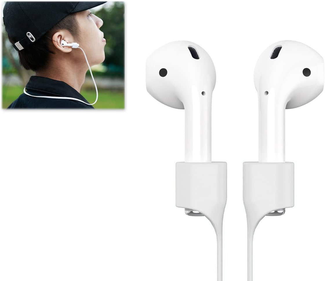 anti lost airpods apple