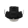 thumbnail image 4 of ERP 694674 Adjustable Dryer Cycling Thermostat Replaces WP694674, 4 of 5