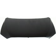 Hood for 2008-2011 Mitsubishi Lancer OE Replacement M130138Q