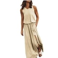 thumbnail image 2 of Mode Femme Décontractée Imprimé Col Rond T-shirt Manches Courtes Ample Blouse Pull Dégradé Couleur Imprimé Hauts Femmes Manches Courtes Hauts Femmes, 2 of 6