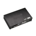 thumbnail image 1 of 4X150W Car DSP Amplifier With Software App Car Radio Sound Upgrade Digital Signal Processor ,Seamless Performance, 1 of 6