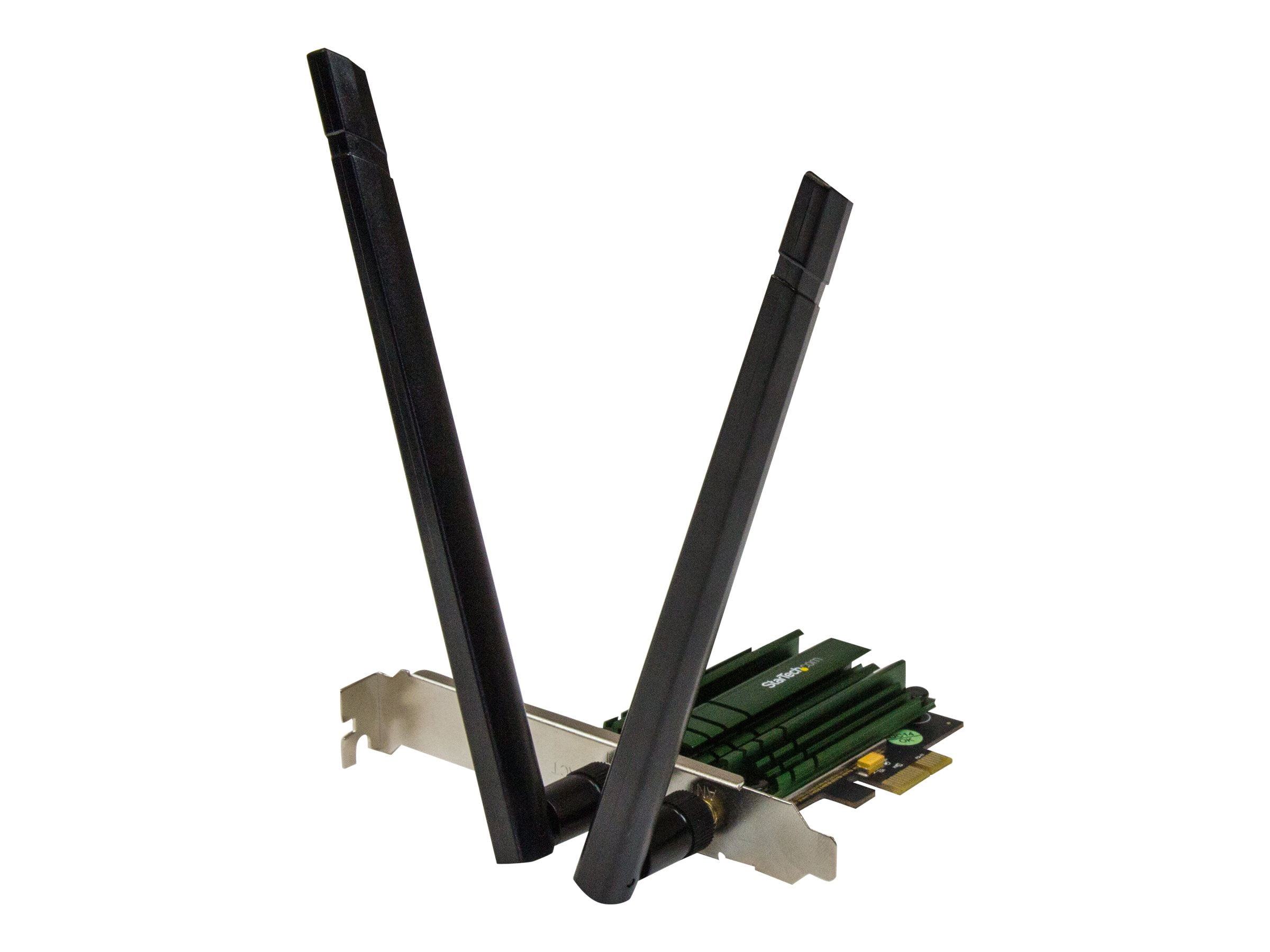 Сетевой адаптер 5 ггц. Pci wifi адаптер archer. ac1300 dual band usb wifi адаптер. archer t3u.