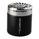thumbnail image 4 of Difusor de Aroma, Difusor Portátil para Coche, Pequeño Mini Difusor Portátil, Taza de para Coche, Vehículos, Camiones, Escritorio Aroma de Colonia, 4 of 9