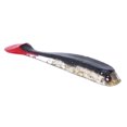 thumbnail image 1 of Toystoory Anzuelo de pesca cebo cebo Artificial carpa cebo de pesca cebo de pesca equipo de pesca Pescar 4#, 1 of 6