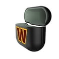 thumbnail image 2 of Keyscaper Washington Commanders Insignia AirPods 4th Generation Case Cover, 2 of 4