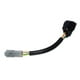 thumbnail image 3 of Sensor de posición del acelerador de 5 cables para camión Volvo 20893518 21116880, 3 of 5