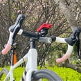 thumbnail image 4 of MYG Sakura Bicycle Handlebar Tape Comfortable And Non-Slip Eva Shock Absorber, 4 of 9