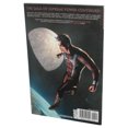 thumbnail image 2 of Pouvoir Suprême, Hyperion, 2 of 3
