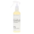 thumbnail image 1 of Olaplex No.0 Tratamiento intensivo de la construcción de bonos con gatillo 5.2 oz, 1 of 2