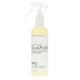 thumbnail image 1 of Olaplex No.0 Tratamiento intensivo de la construcción de bonos con gatillo 5.2 oz, 1 of 2