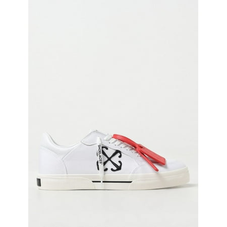 

Off-White Sneakers Men White Men