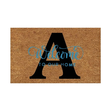 

HlloweenDecorative Door Mat Bathroom Welcome Mat Door Mat Floor Mat White Gift Birthday