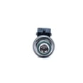 thumbnail image 4 of Inyector Gasolina Chevrolet Chevy 4cil 1.6 1999 Cardic Inyector de combustible chevrolet chevy 96-03 chevy pick up 99-03 saturn sc1 sl sl1 sw1 1995, 4 of 5
