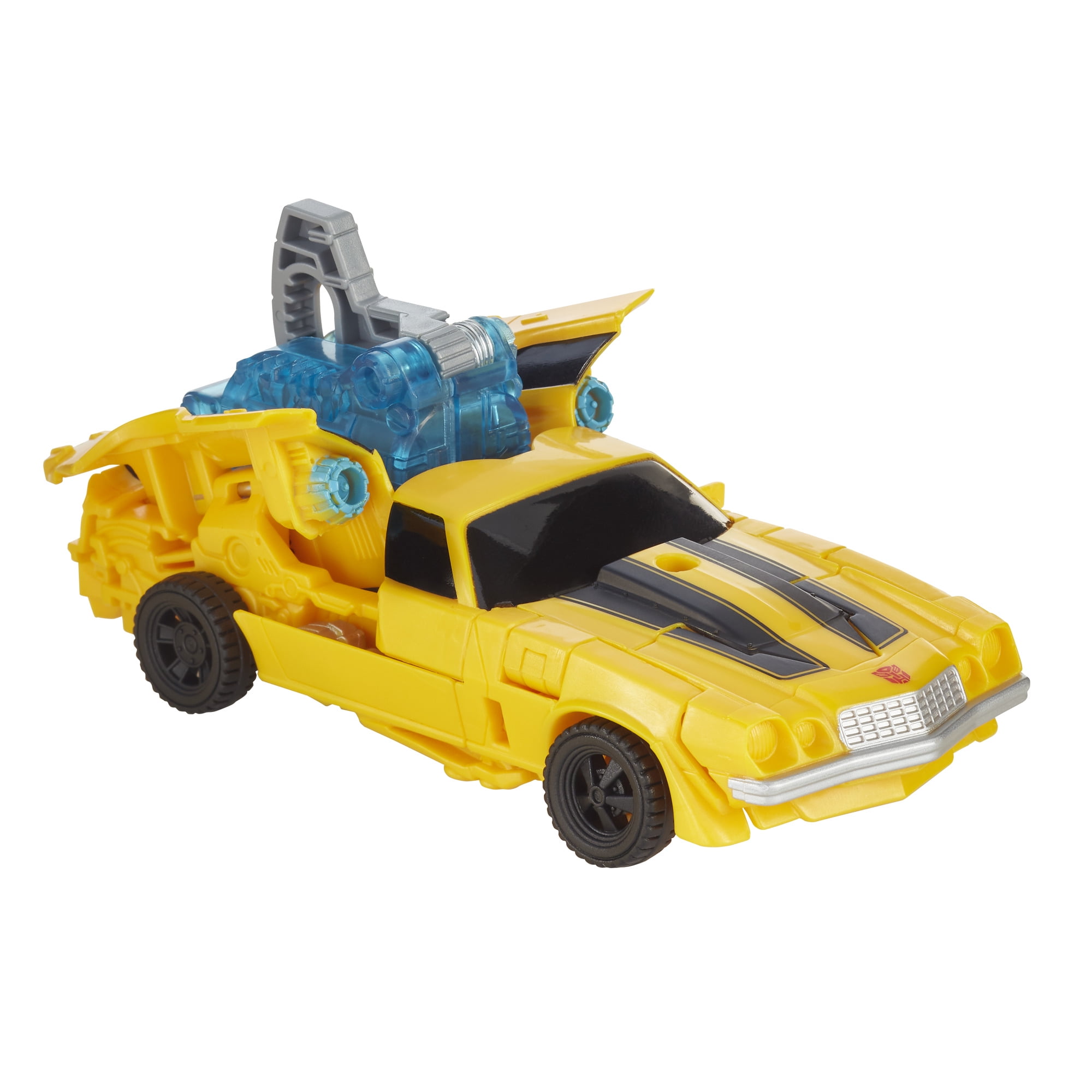 Transformers energon on sale igniters power plus