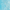 Teal, variant on Ileading Outdoor Rugs 9'x12' for Patios Clearance Reversible Outdoor Rug, Outdoor Plastic Straw Rug RV Camping Rug Large Outdoor Mat for RV, Patio, Backyard, Deck, Picnic, Beach, Trailer, Camping