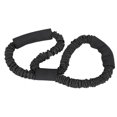 thumbnail image 2 of Ejercitador De Tiro Con Arco, Material De Banda De Goma Para Entrenador De Tiro Con Arco, Entrenamiento De Fuerza Para La Práctica De Tiro De Caza OTVIAP Archery Trainer, 2 of 8