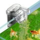 thumbnail image 4 of Filtro Pescado Ajustable Rium Accesorios Peces Aqua, 4 of 9