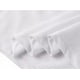 thumbnail image 5 of Playeras Tipo Polo Manga Corta Moda Calidad Casual, 5 of 8
