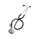 thumbnail image 2 of Estetoscopio Master Cardiology Medimetrics Negro 5764, 2 of 2