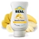 thumbnail image 2 of Pack de 12 Jarabe Puree Real Banana 500 ml, 2 of 3