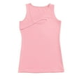 thumbnail image 6 of Bovemsi Women's Tanks & Camis Cute Summer Tank Tops Basic Sleeveless Top Camisoles for Under Clothes, 6 of 9
