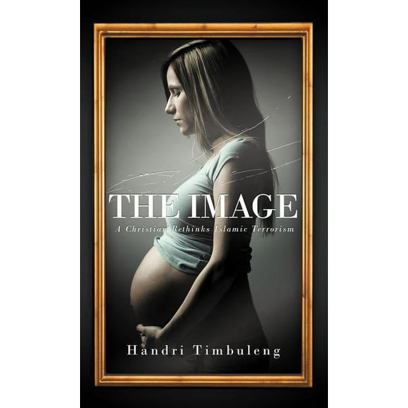 Image : A Christian Rethinks Islamic Terrorism