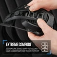 thumbnail image 5 of Auriculares inalámbricos para juegos RIG 800 PRO HS para PlayStation, 5 of 5