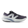 thumbnail image 2 of Zapatillas para correr FuelCell Rebel V4 para hombre de New Balance, ancho 14W, 2 of 7