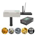 thumbnail image 1 of 25m Depth Metal Detector Search System 1500m Range Metal Finder Scanner Device for Gold Silver Copper Jewel, 1 of 8