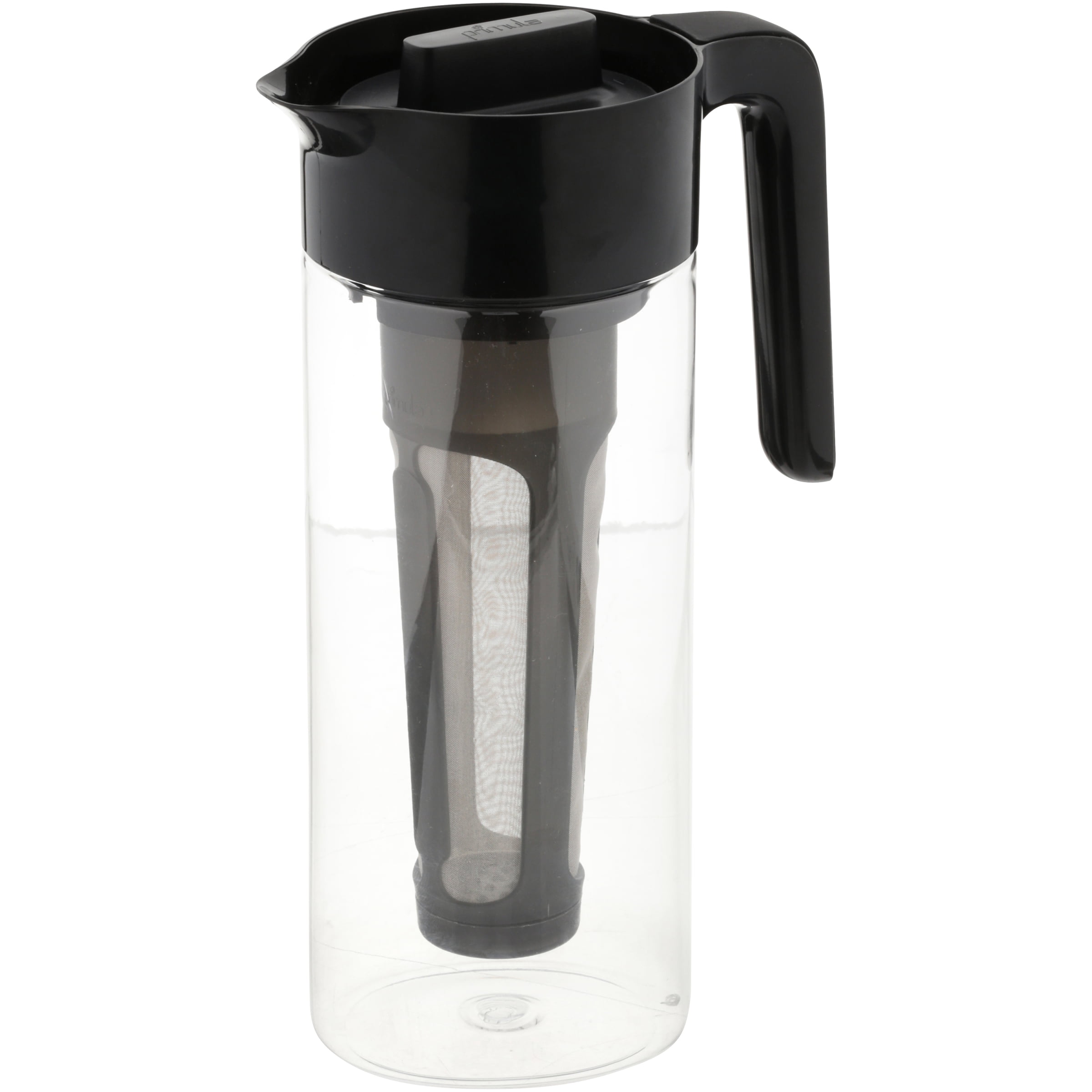 Primula Today Cold Brew Coffee Maker 