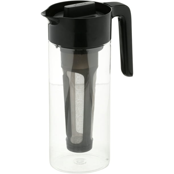 Primula Today Cold Brew Coffee Maker