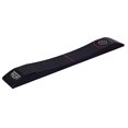 thumbnail image 1 of Pelz Golf DP4010 Bunker Board, black, 1 of 4