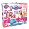 Glamology Cleansing Pack 2