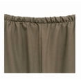 thumbnail image 4 of Pantalón George para Dama, con Pierna Ancha Militar Talla CH, 4 of 4
