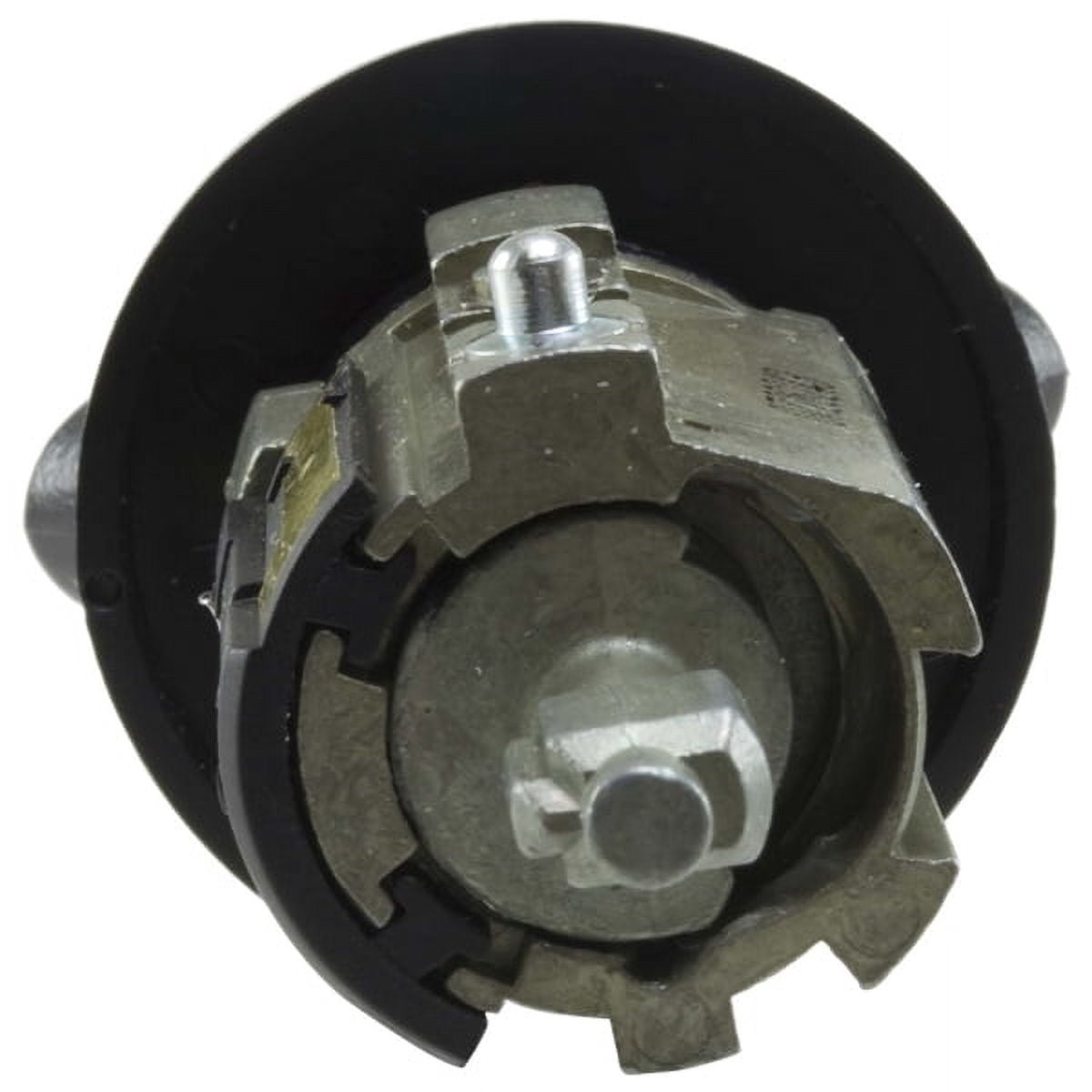 Ignition Lock Cylinder