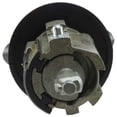 thumbnail image 4 of Ignition Lock Cylinder, 4 of 4