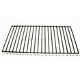 thumbnail image 2 of GRATE 4245 10222T42, 2 of 5