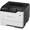 thumbnail image 2 of Source Technologies ST9920 Wired/Wireless Laser Printer - Monochrome - TAA Compliant (ba01-0000000), 2 of 2