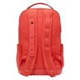 thumbnail image 6 of Crocs Classic Backpack, Red, One Size, 6 of 6