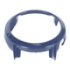 thumbnail image 4 of Funda Protectora para Reloj Protector de Pantalla para Reloj Resistente a los Arañazos a Prueba de Sudor para Coros 2 a Prueba de Golpes para Pantalla de Reloj ANGGREK Otros, 4 of 8