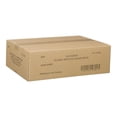 thumbnail image 4 of Success Apple Slices Pack Bulk, 100 OZ/6.2 LBS, 6/Case, 4 of 5