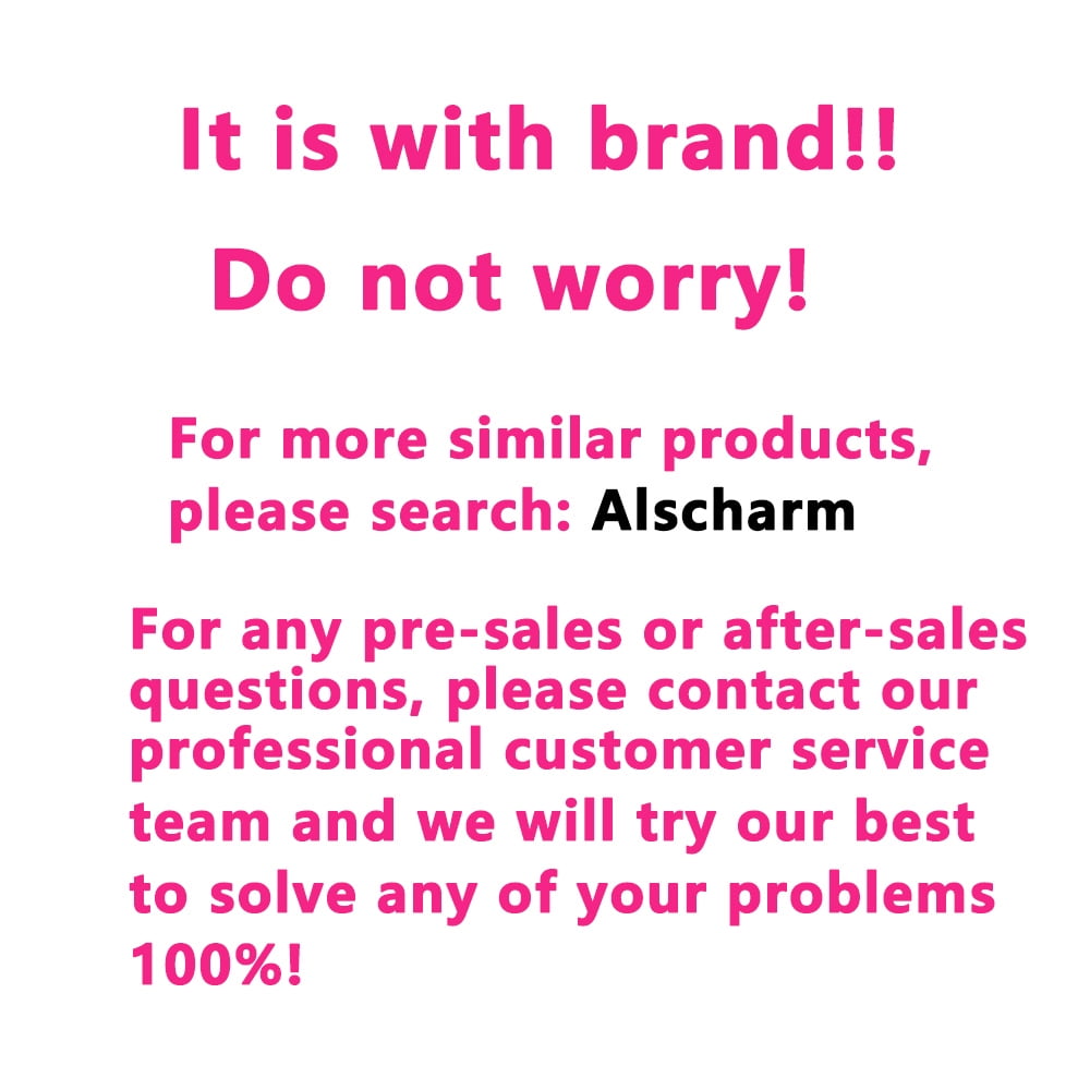 Fashion Luxuxy Jewelry has Been in 1969 Women Love Charm Bracelets Couple Girl Party Bracelet Bangles Gift with Screwdriver-Screw