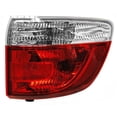 thumbnail image 1 of Calavera Derecha TYC Dodge Durango 2012 2013, 1 of 4
