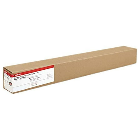 UPC: 0089243441368 | PM PMC44136 Amerigo Inkjet Bond Paper Roll